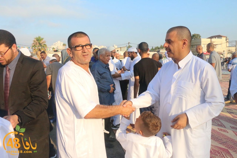 lud sooq salt 3eid (97).jpg